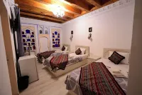 AIST HOTEL Hotéis em 