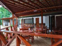 VIGO LODGE - 2-Star
