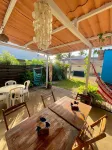 Estação Noronha Hostel - Nhà nghỉ