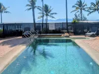 Rose Bay Resort - Pools