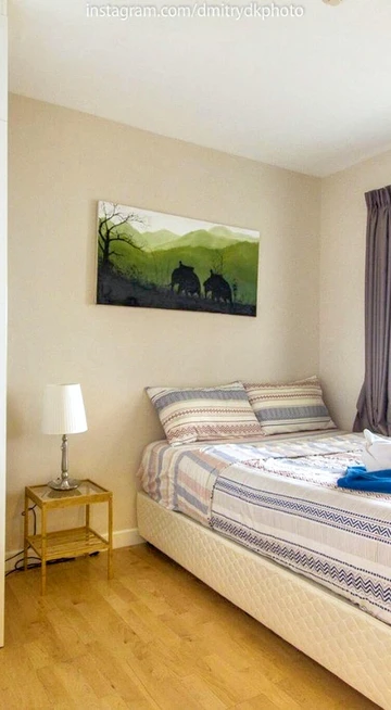 รูปภาพของ1703 - 2 Bdr Condo Seaview Boathouse Hua Hin