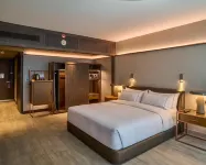 Hilton Buenos Aires - พร้อมระเบียง