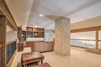 Luxury San Antonio Retreat 110-Acre Private Ranch - Wifi
