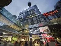 夏舍背包客青年旅館 伍爾盧莫盧酒店