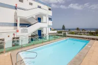 GuestReady - Bello Horizonte 201