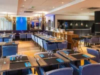 Golden Tulip Villepinte Roissy - Parc des Expositions Hotels in Paris