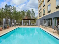 Fairfield by Marriott Inn & Suites Lagrange Hotels in La Grange