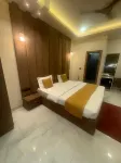Hotel Rajshree