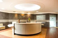 Recanto Cataratas - Thermas, Resort e Convention - spa