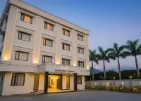 Hotel Vaishno Devi Heights