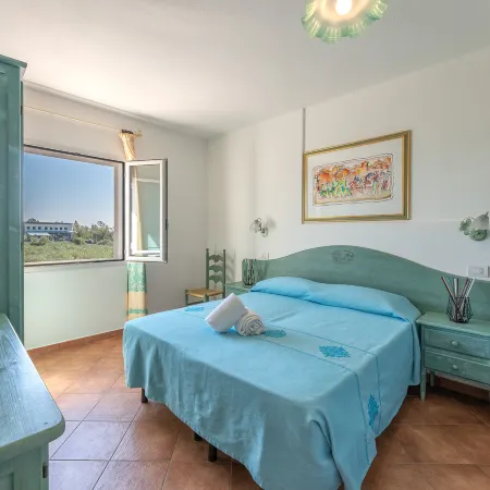 Dreamy apartment in Orosei