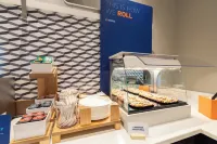 Holiday Inn Express & Suites Morehead by IHG
