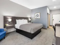 Quality Inn Surfside Myrtle Beach Hotels in Surfside Beach