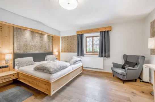 斯特恩旅館 酒店