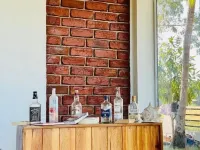 Tranquil Sanctuary Yala Hotels in Tissamaharama