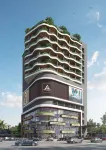 Hotel Presidency