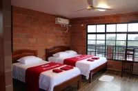 Hotel International Hotel di 