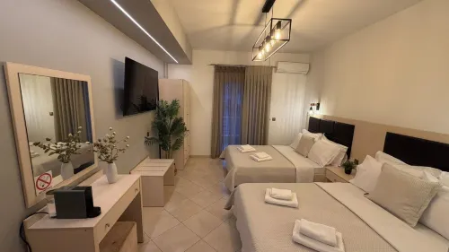 MG豪華生活