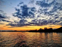 Hostel Suomenlinna Hotels in Helsinki