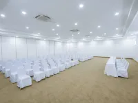 Coral Costa Caribe Beach Resort - All Inclusive Hotels in Juan Dolio