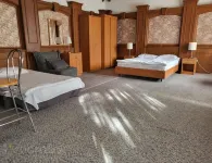 AMAKS Orbita Resort