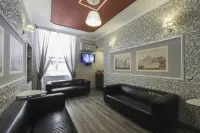 Alessandro Palace & Bar