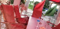 London House Resort - 4-Star
