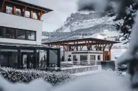 Soleil Alpine Lifestyle Hotel