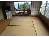 旅ポストのの花