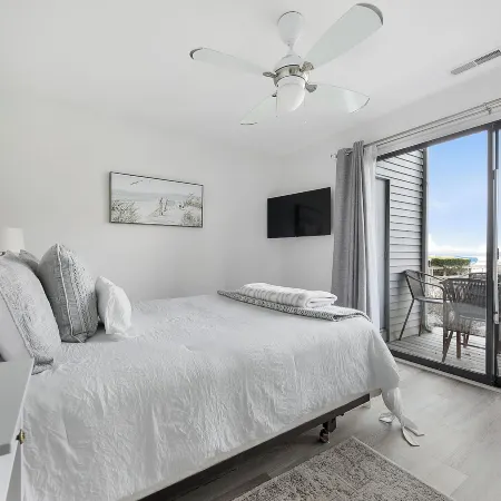 The Shores Lake View Condo Unit 5574