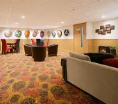The Brae Hotel