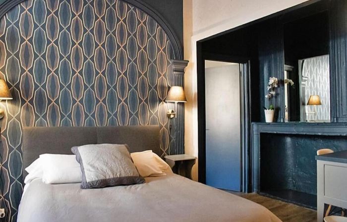 Hôtel Saint-Florent, à 2 Pas du Théatre Antique d'Orange