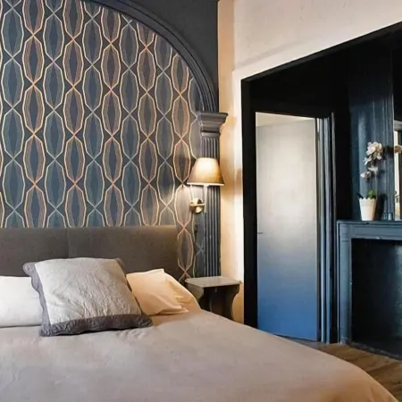 Hôtel Saint-Florent, à 2 Pas du Théatre Antique d'Orange