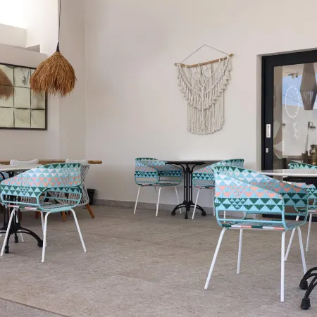 Bali Hotel Adults Only Isla Verde, a Trademark by Wyndham