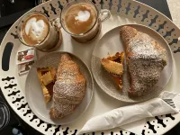 Il Timbro B&B Vasto Centro