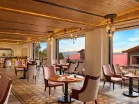 Storii by ITC Hotels Narindera Orchards, Kufri Hotels in Shimla