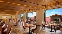Storii by ITC Hotels Narindera Orchards, Kufri