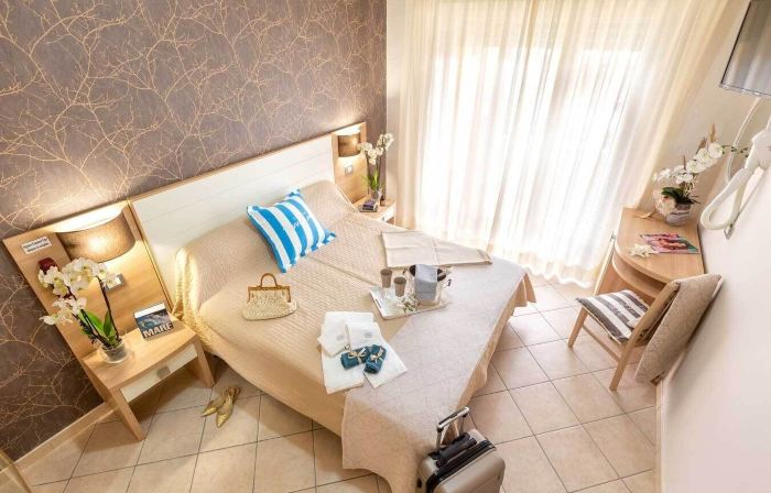 Hotel Roland