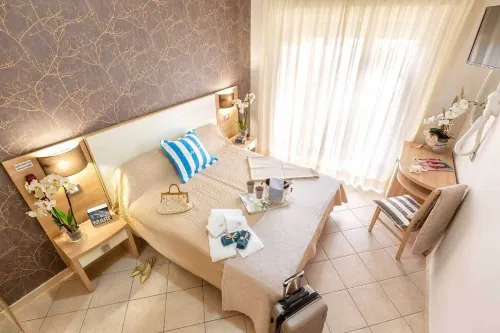 Hotel Roland