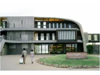 Yanmar Sunset Marina Clubhouse&Hotel Hotels in Moriyama