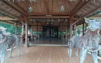 Kangen Oemah Kayoe