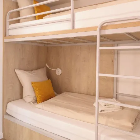 Fairschlafen Boutique Hotel