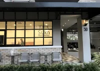 Sukh Serviced Apartment - Condos