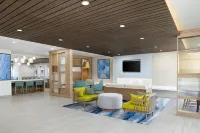 Fairfield by Marriott Inn & Suites Madison