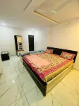 Radheshyam homestay - Balkoner