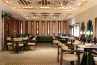 Hotel Sagar
