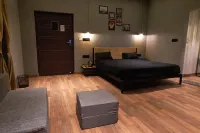 At Venue Groups