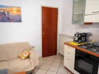 Appartamento G&G Hotels in Palmi