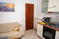 Appartamento GG - Palmi - appartements de vacances