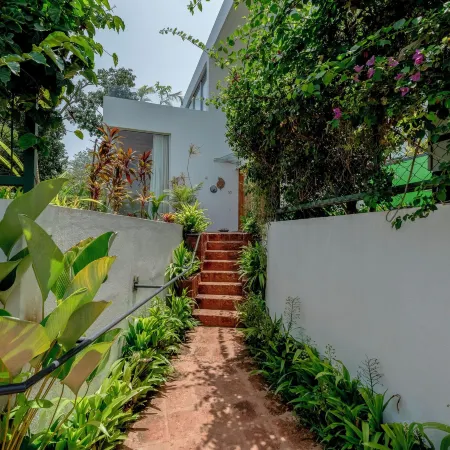 Staymaster Casa Tanisa 3BR Pool
